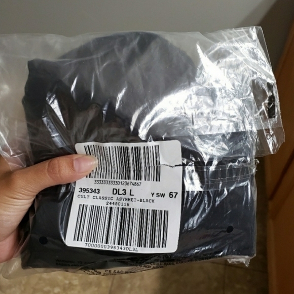 Bruno Banani 2 piece bathing suit - Picture 3 of 5